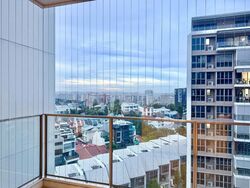 Kovan Regency (D19), Condominium #503912371